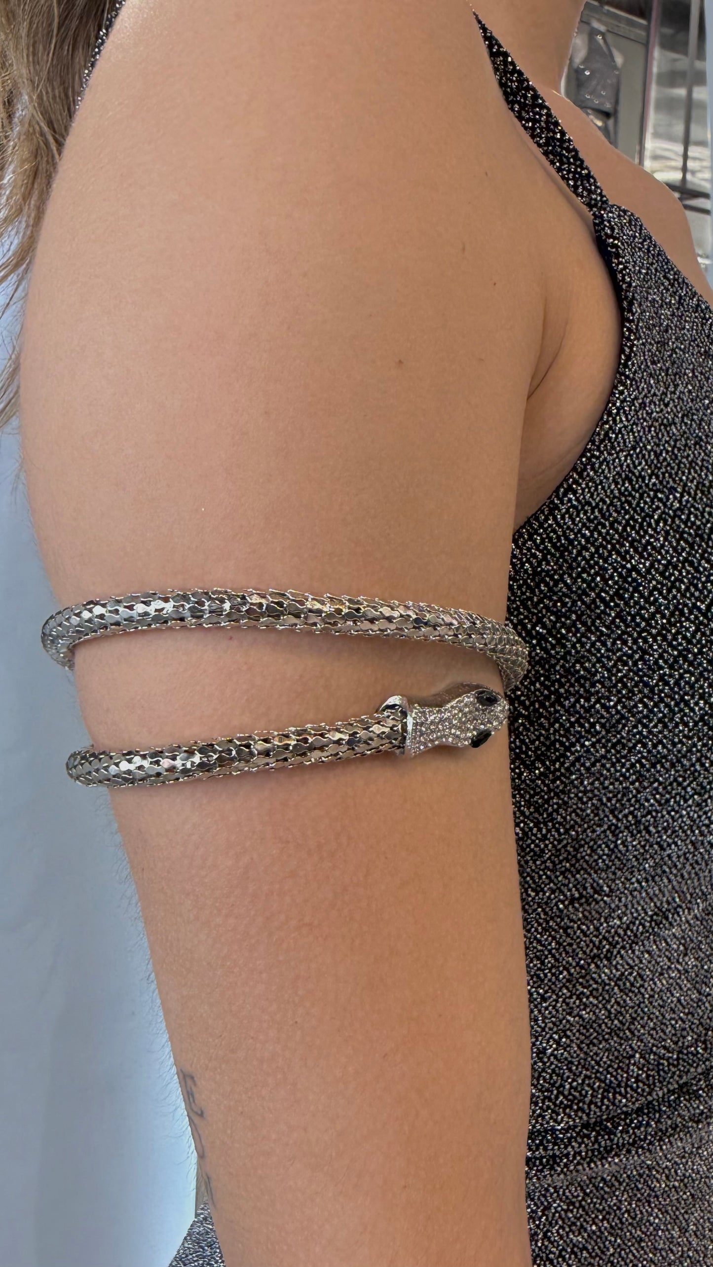 BRAZALETE