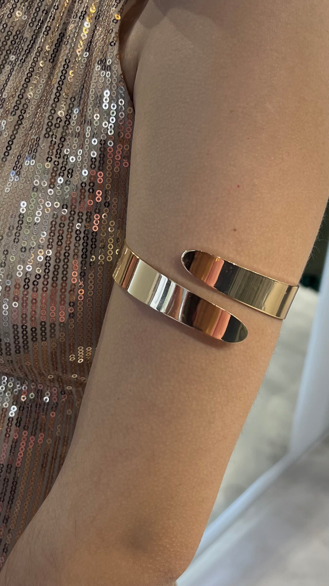 BRAZALETE
