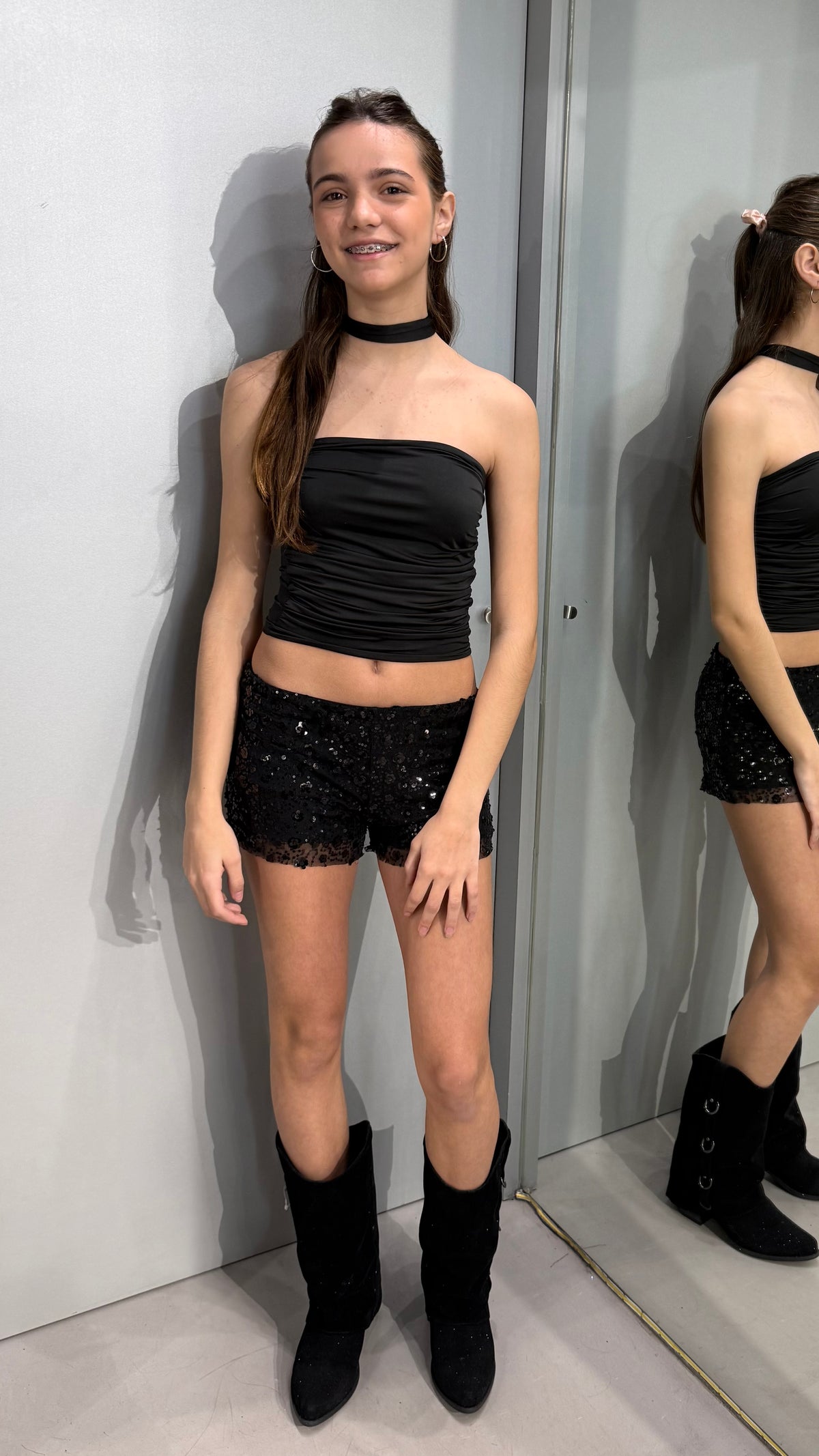 TOP PETRA