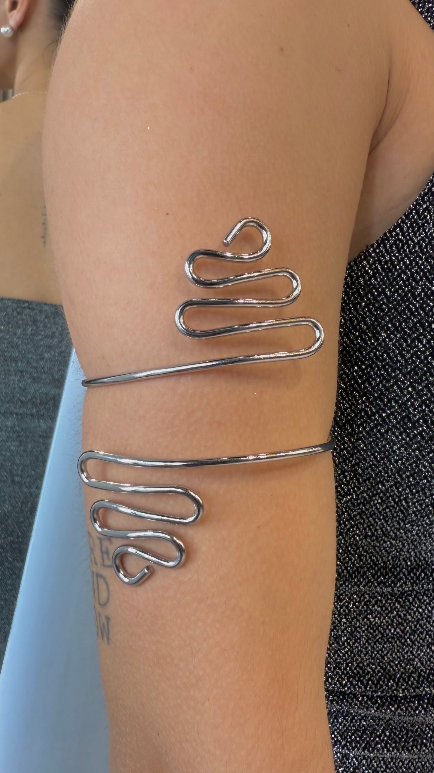 BRAZALETE