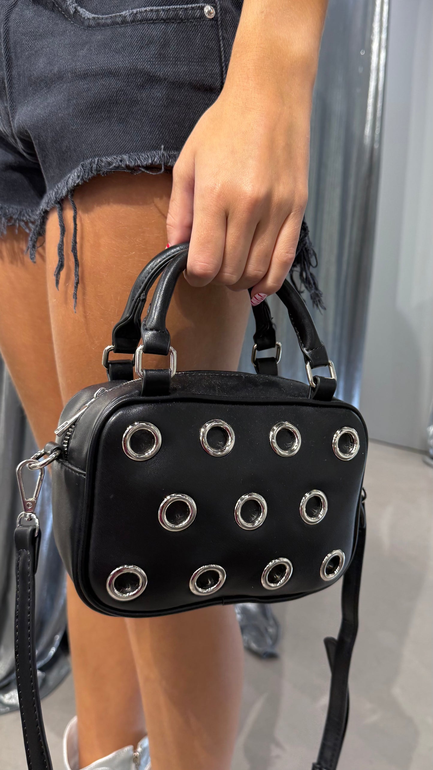 CARTERA