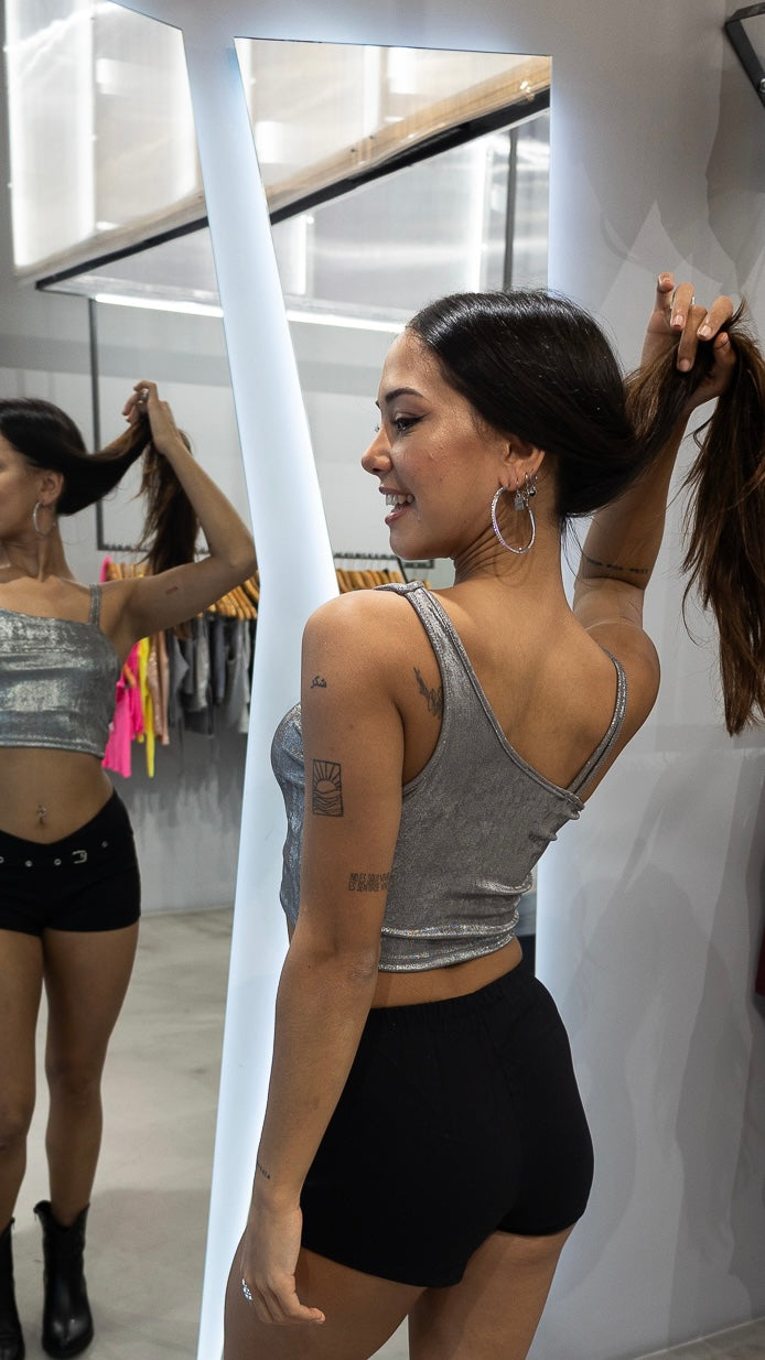 TOP MARIANA