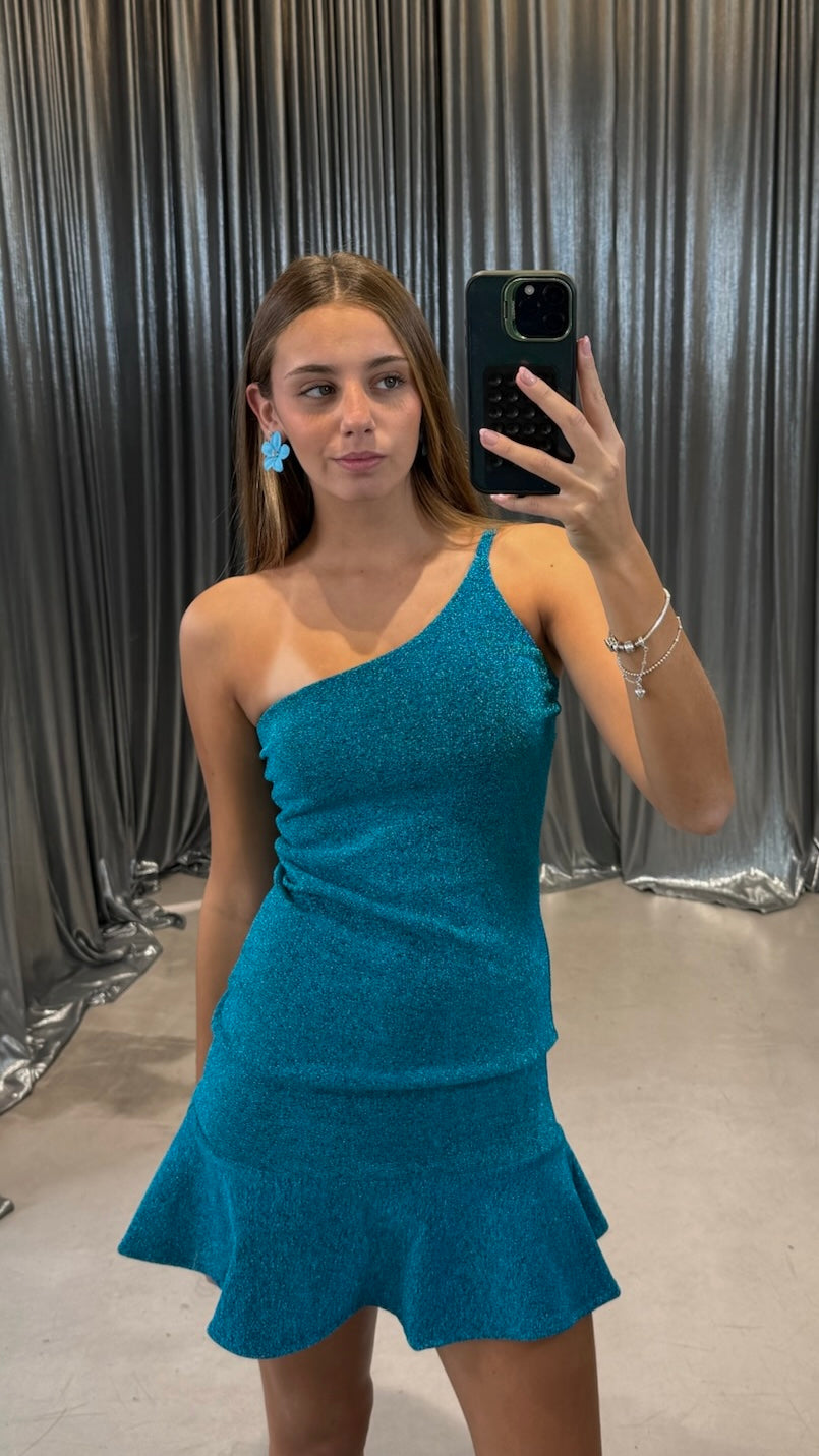 VESTIDO ICONO