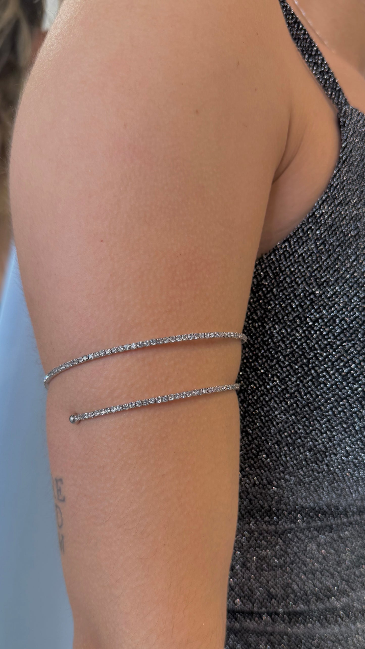 BRAZALETE