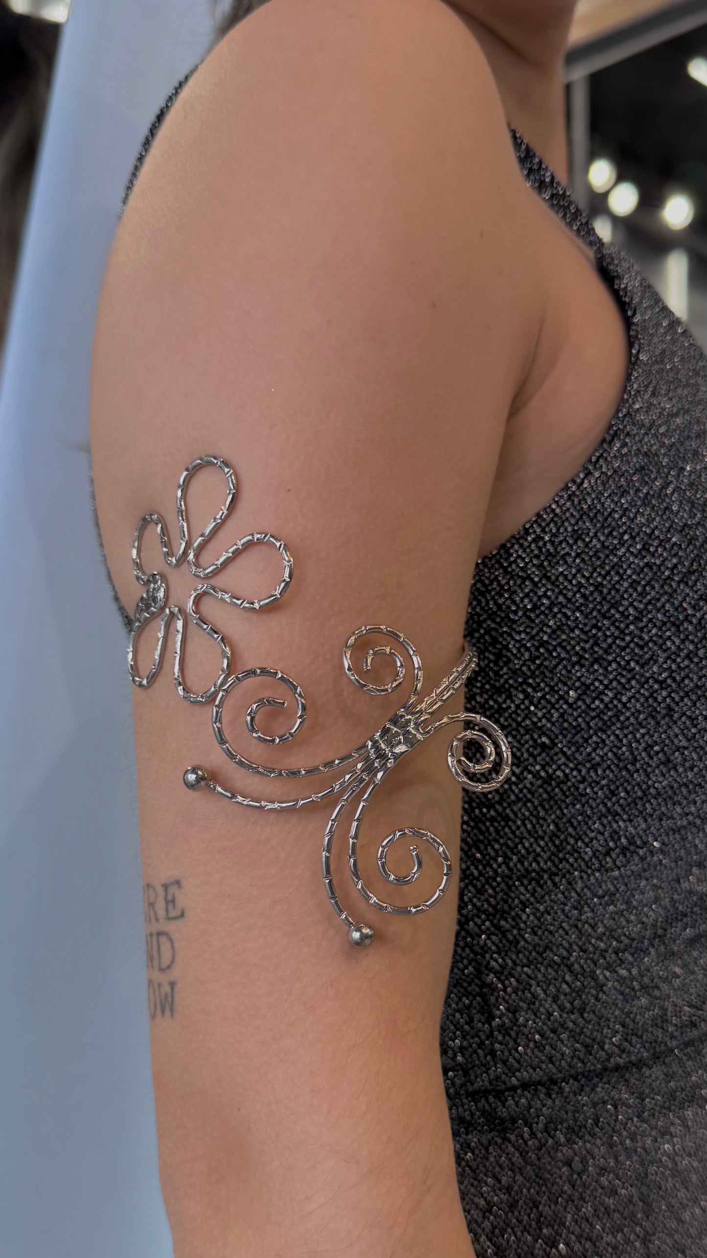 BRAZALETE