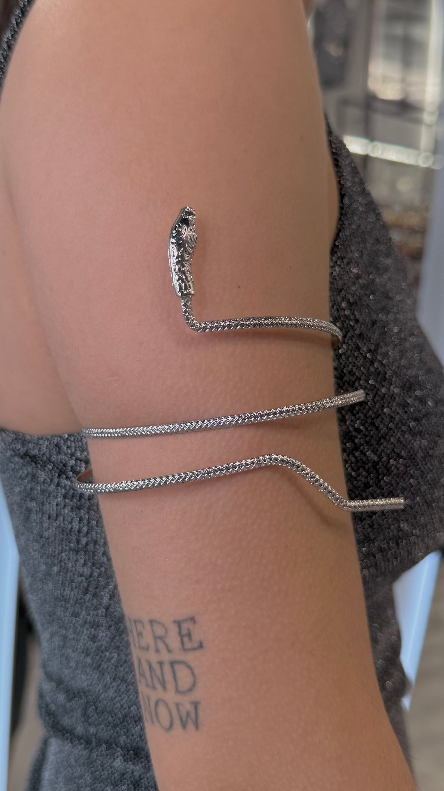 BRAZALETE