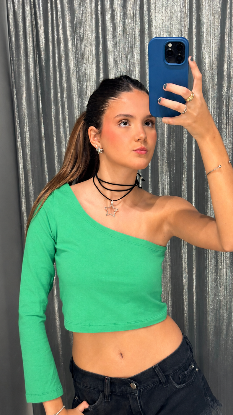TOP