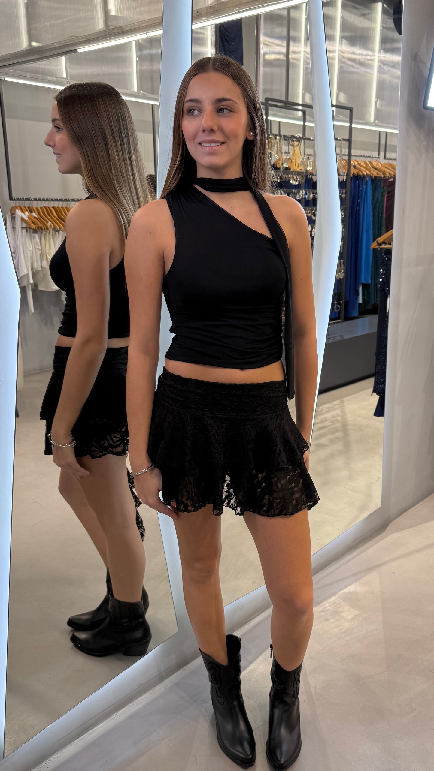 TOP ALMA