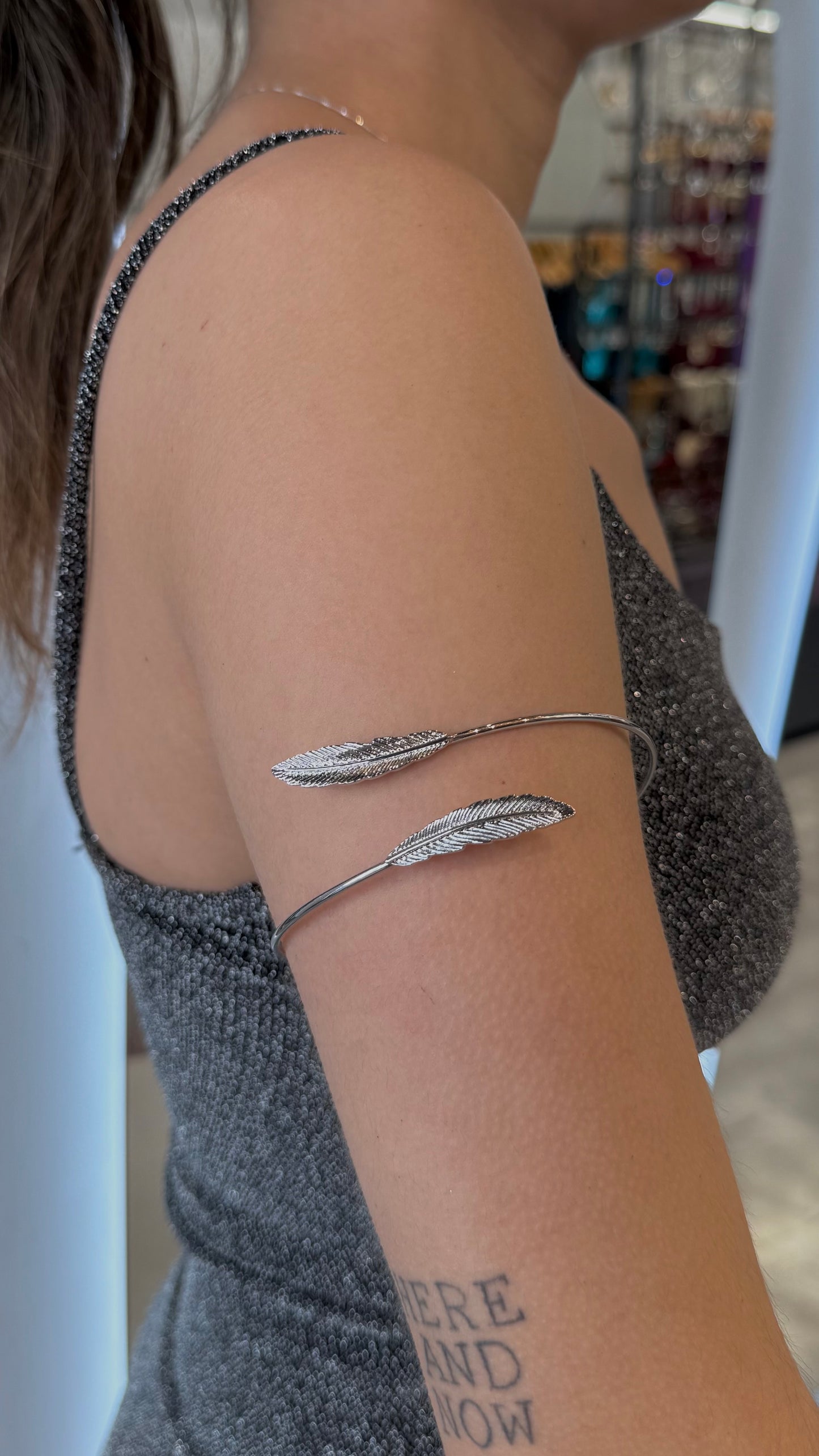 BRAZALETE