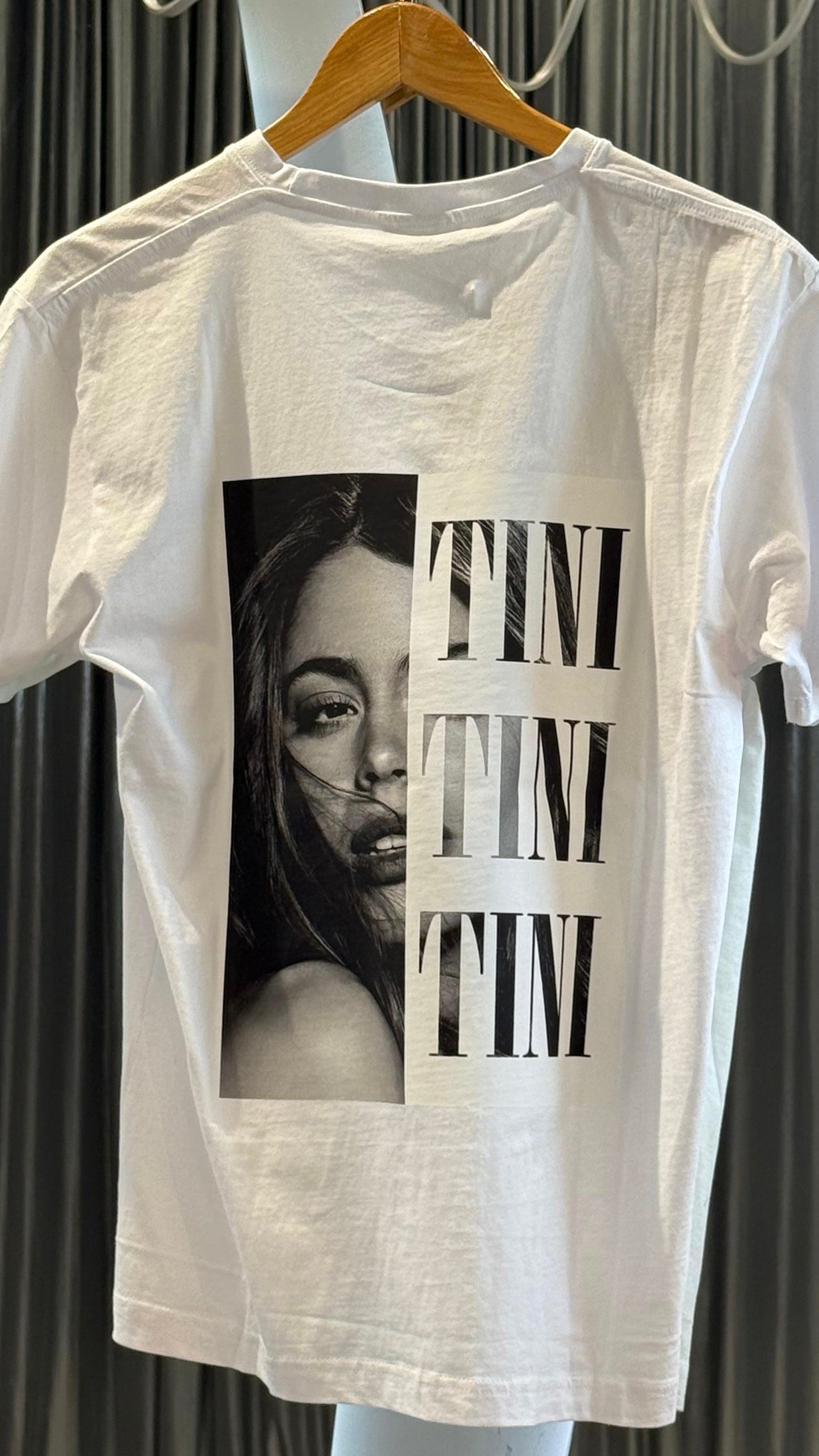 REMERON TINI