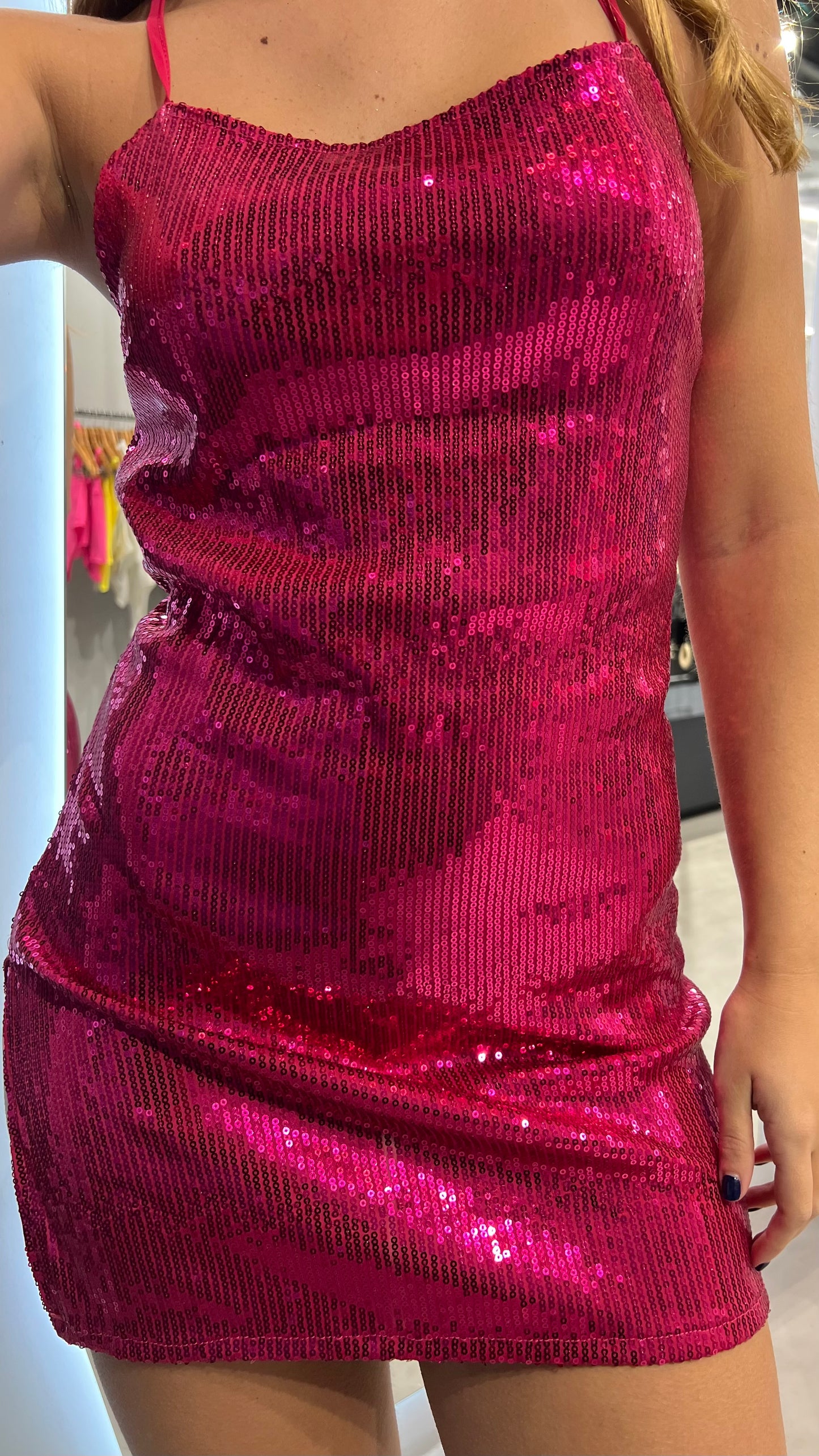 VESTIDO ESTAMBUL