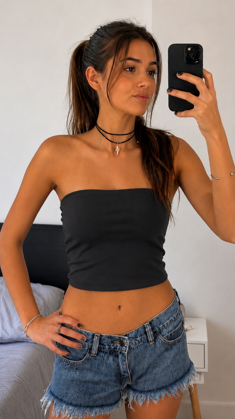 TOP