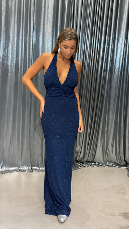 VESTIDO AMABEL