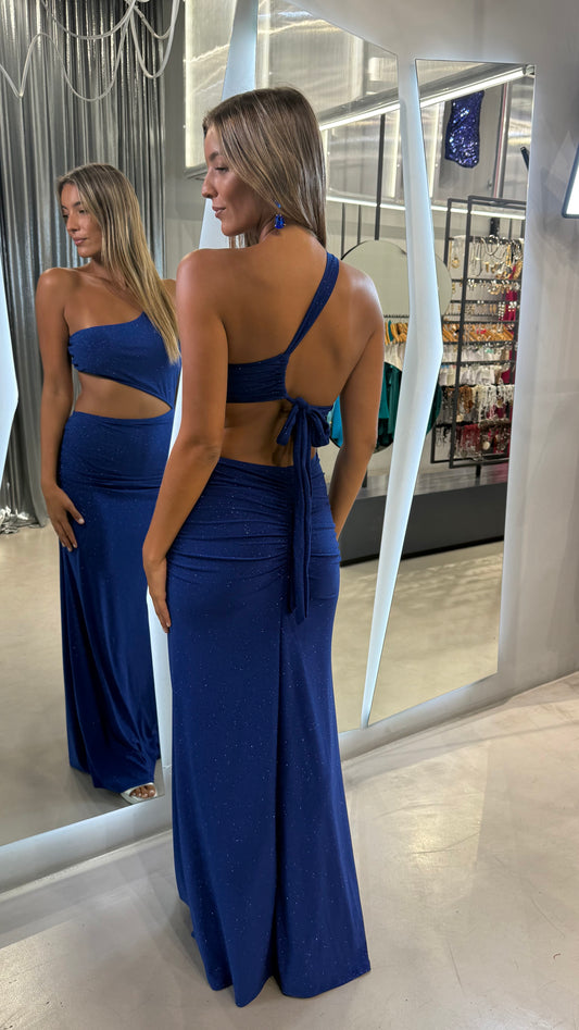 VESTIDO ELODIE