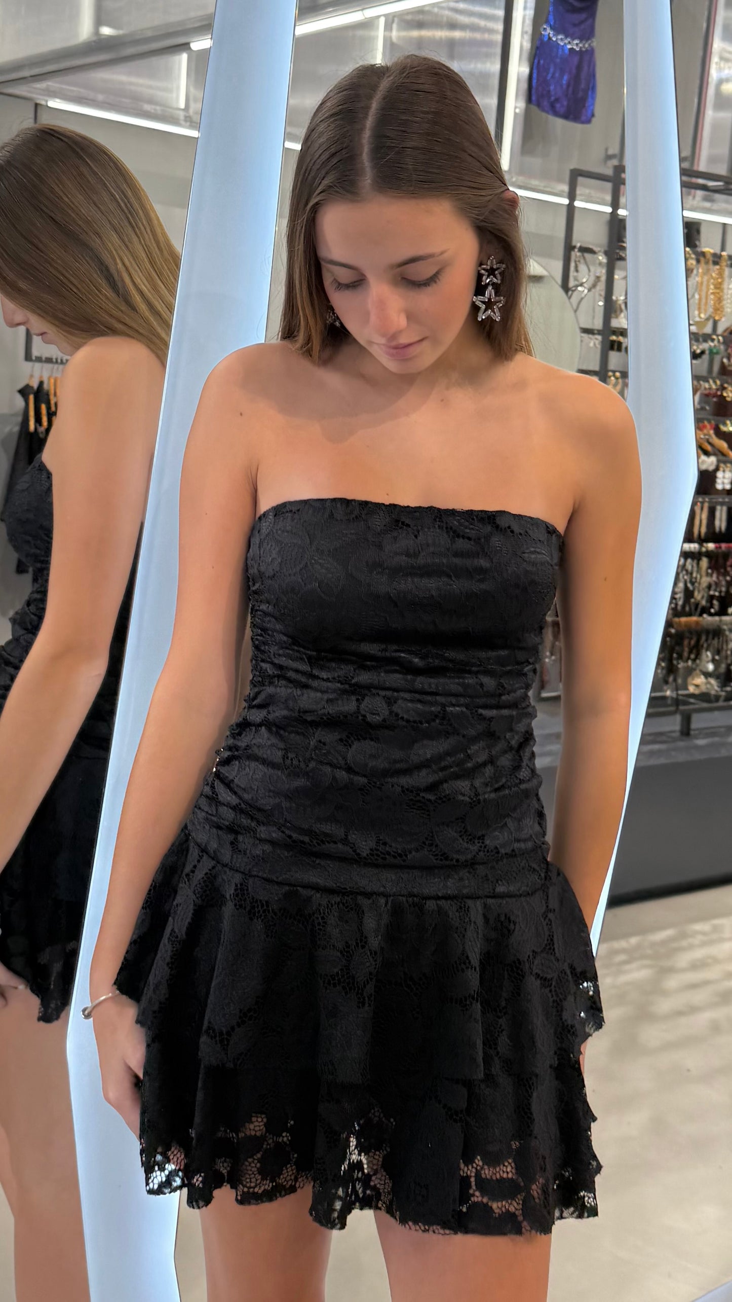 VESTIDO NIRA