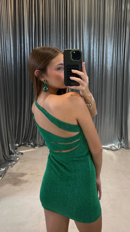 VESTIDO CHARLOTTE