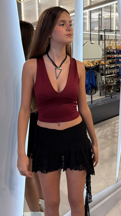TOP LARA