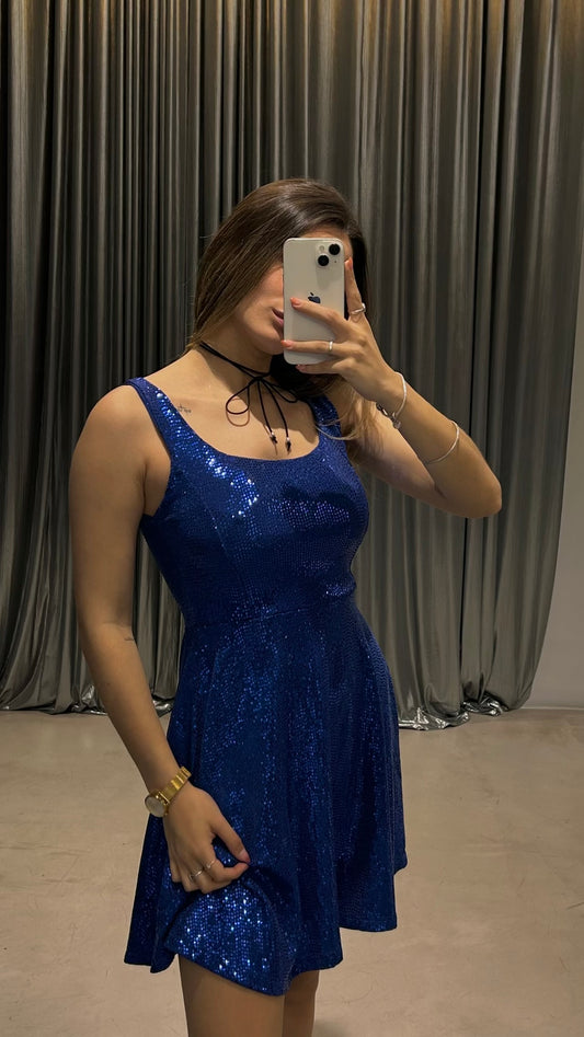 VESTIDO FRIDA