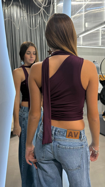 TOP ALMA