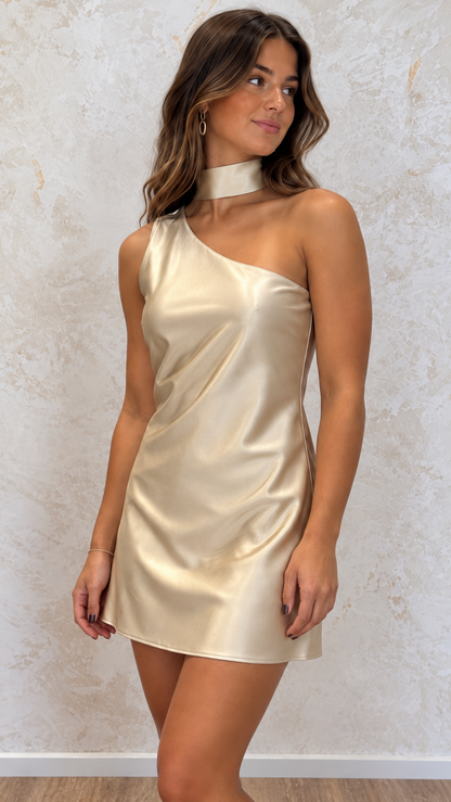 VESTIDO DANA