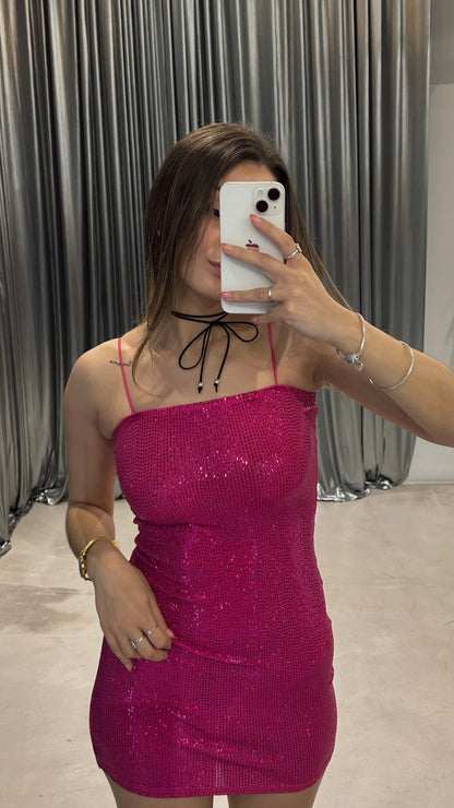 VESTIDO KIKI