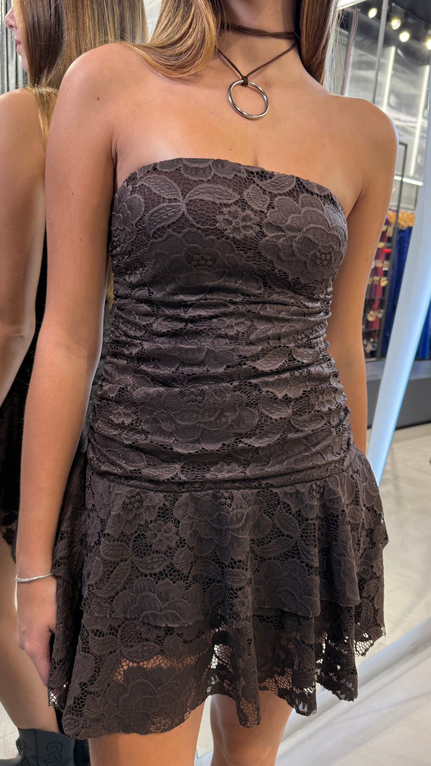 VESTIDO NIRA