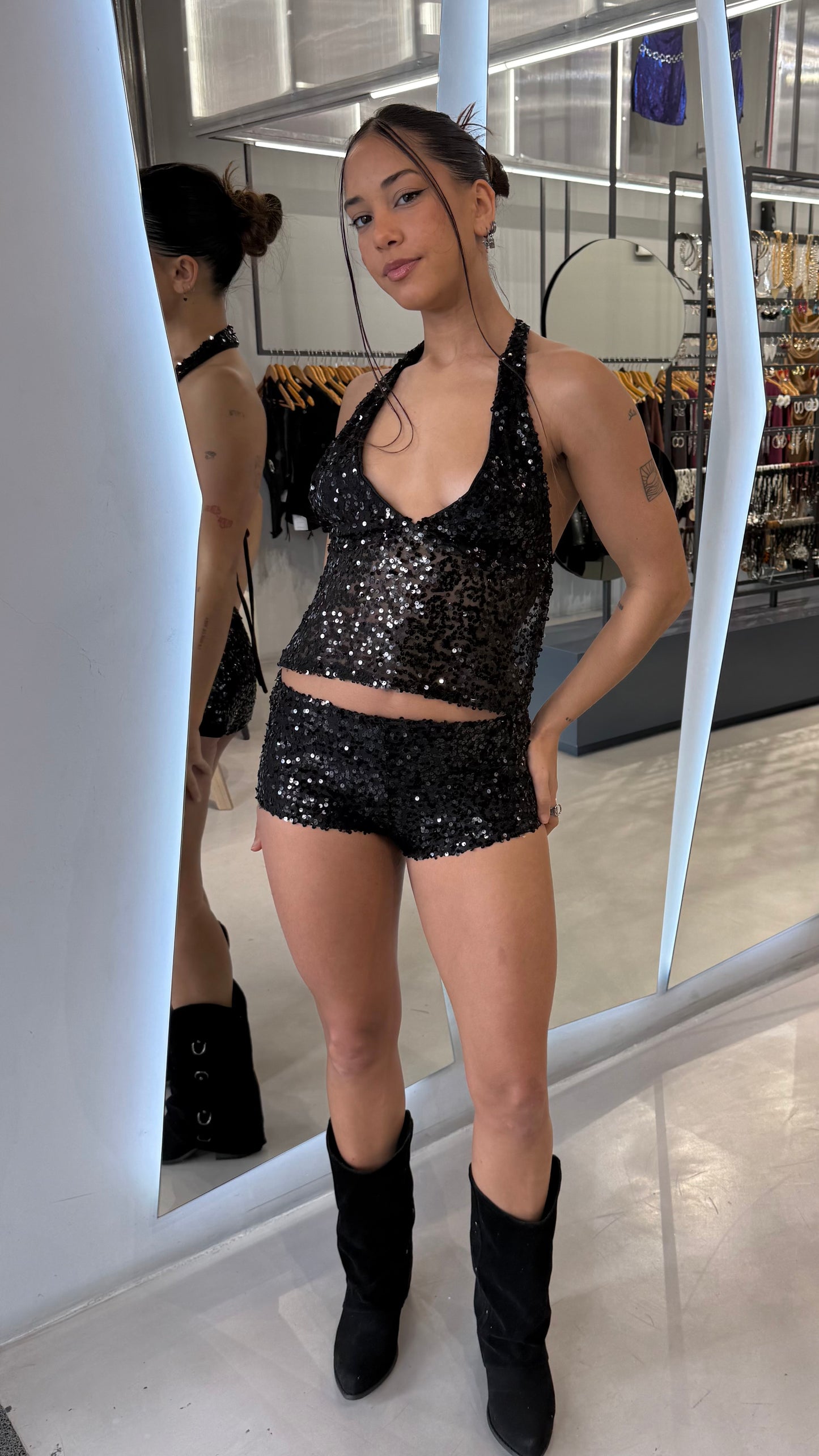 TOP MILI