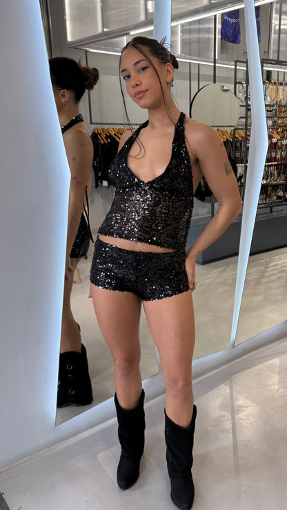 TOP MILI