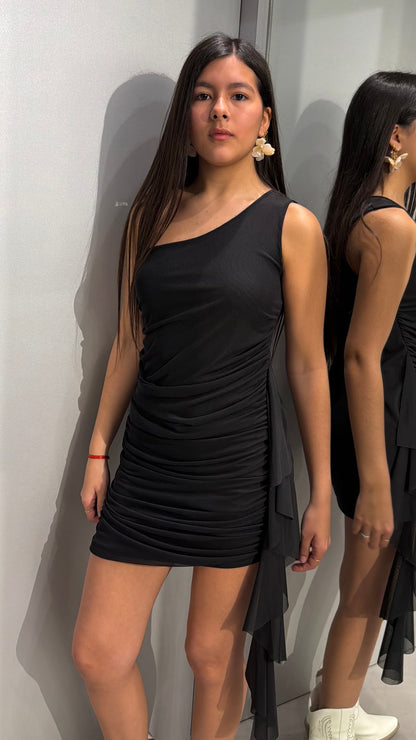 VESTIDO JULA