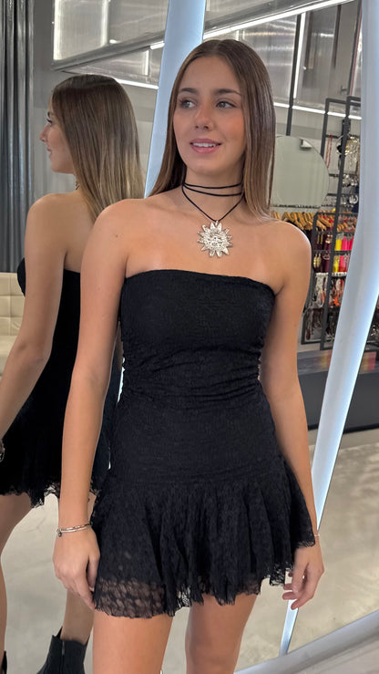 VESTIDO ROCCA