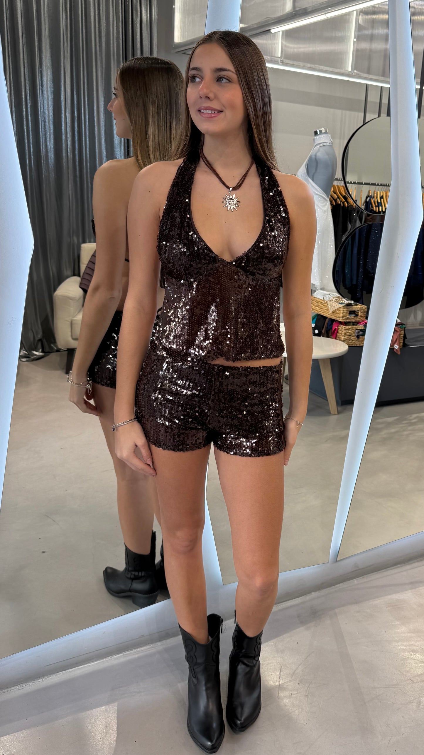 TOP MILI