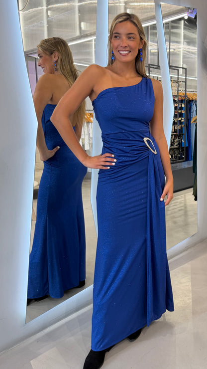 VESTIDO ARRECIFE