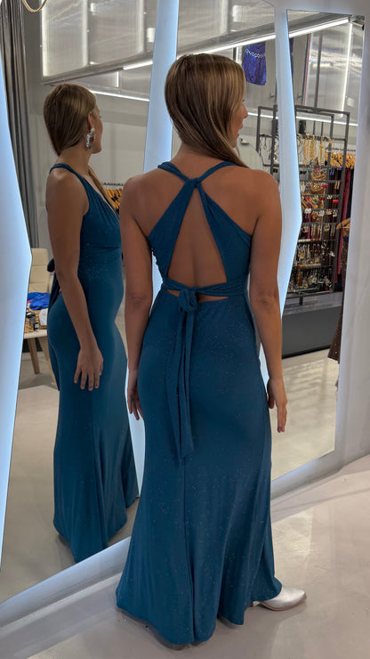 VESTIDO ANDREA