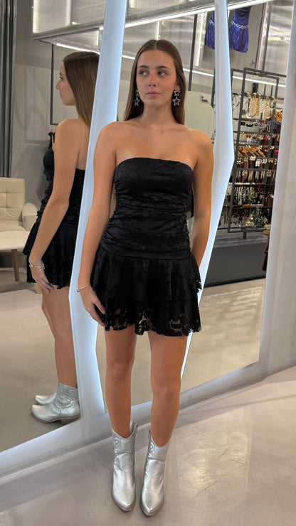 VESTIDO NIRA