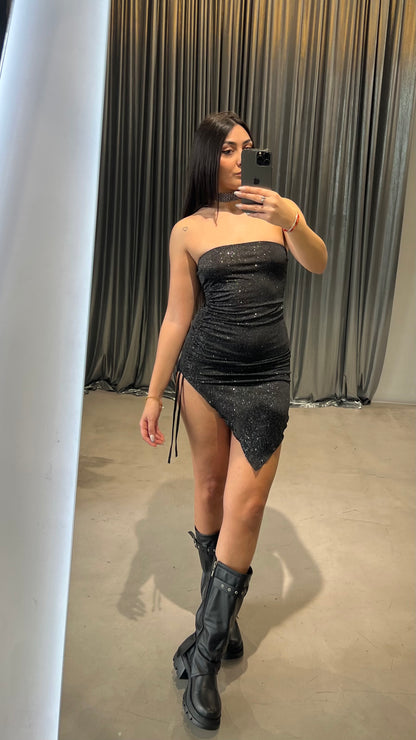 VESTIDO LENA