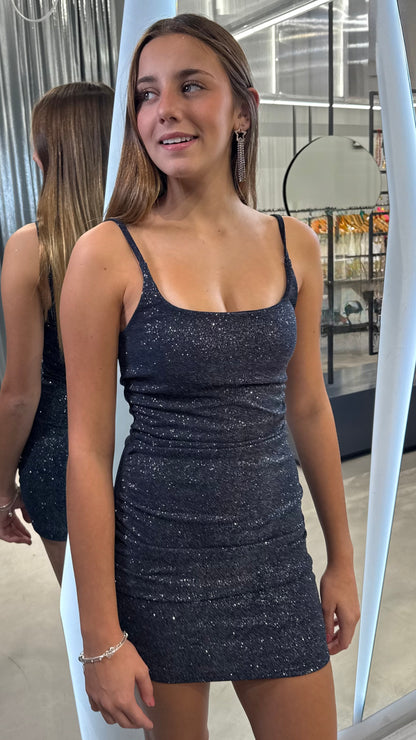 VESTIDO SIA