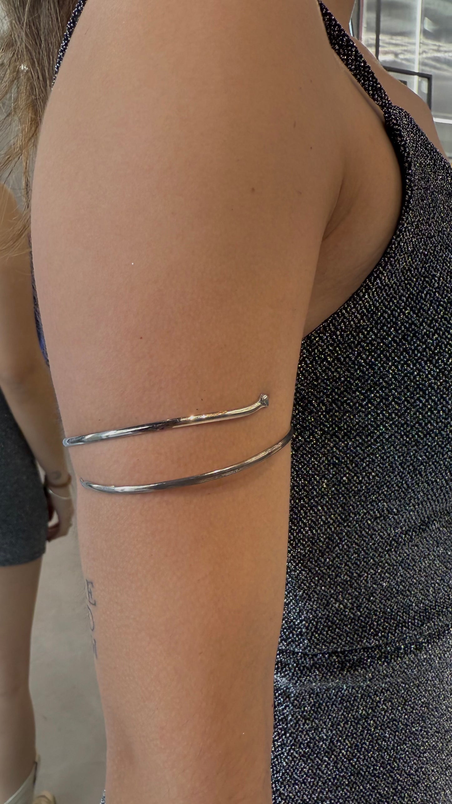 BRAZALETE