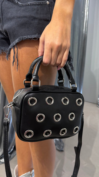 CARTERA