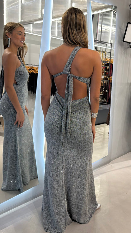 VESTIDO HYDRA