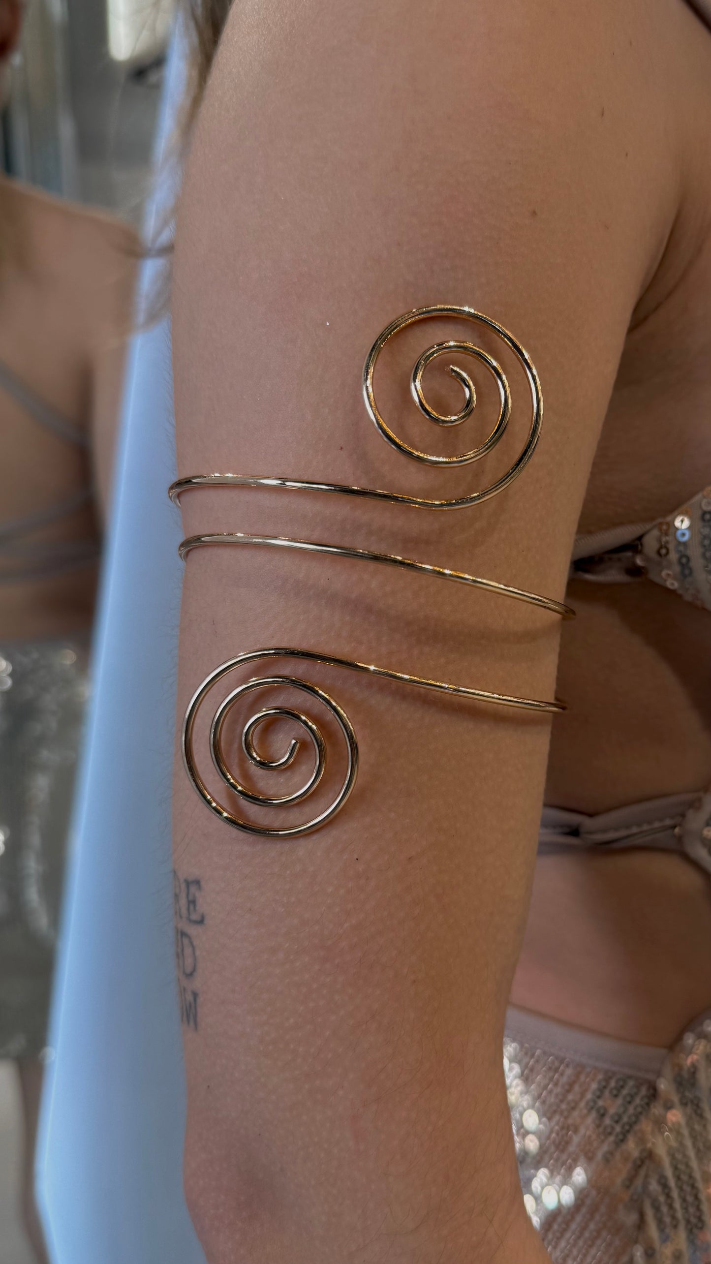 BRAZALETE