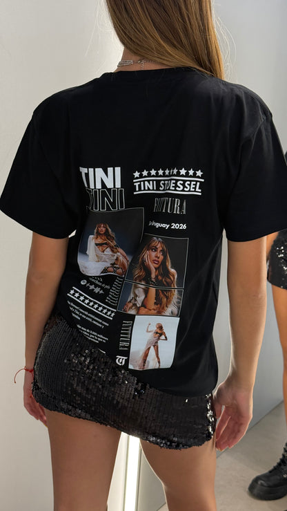REMERON TINI