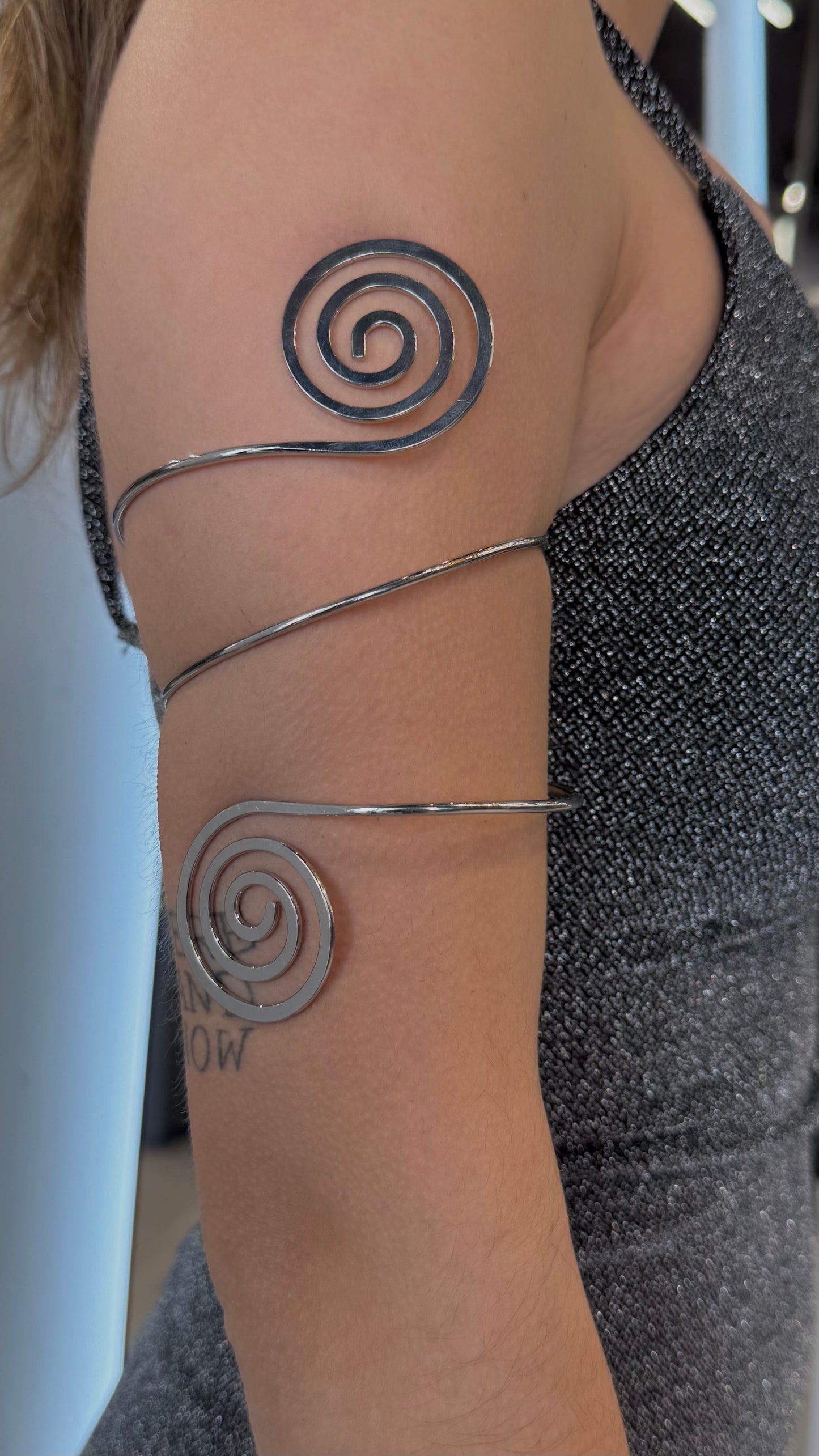 BRAZALETE