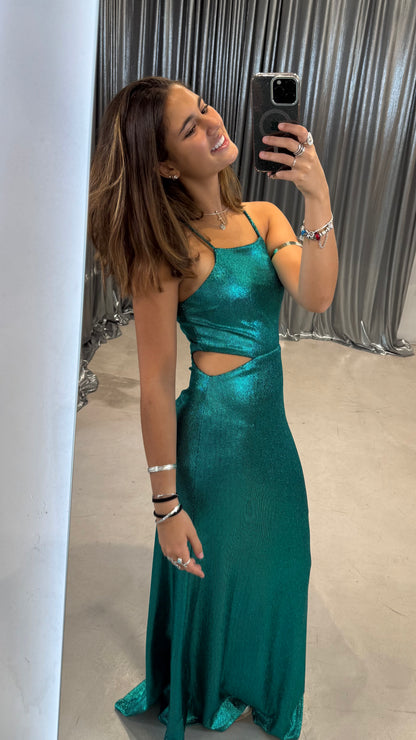 VESTIDO NOVA