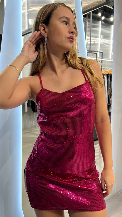 VESTIDO ESTAMBUL