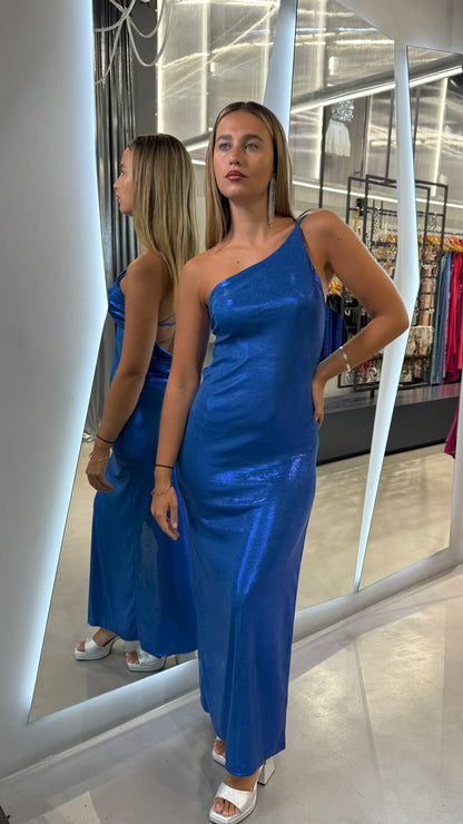 VESTIDO NUMA