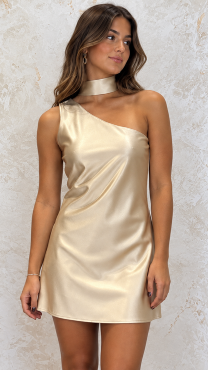 VESTIDO DANA