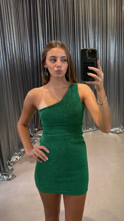 VESTIDO CHARLOTTE