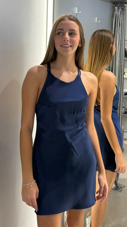 VESTIDO LUNAR