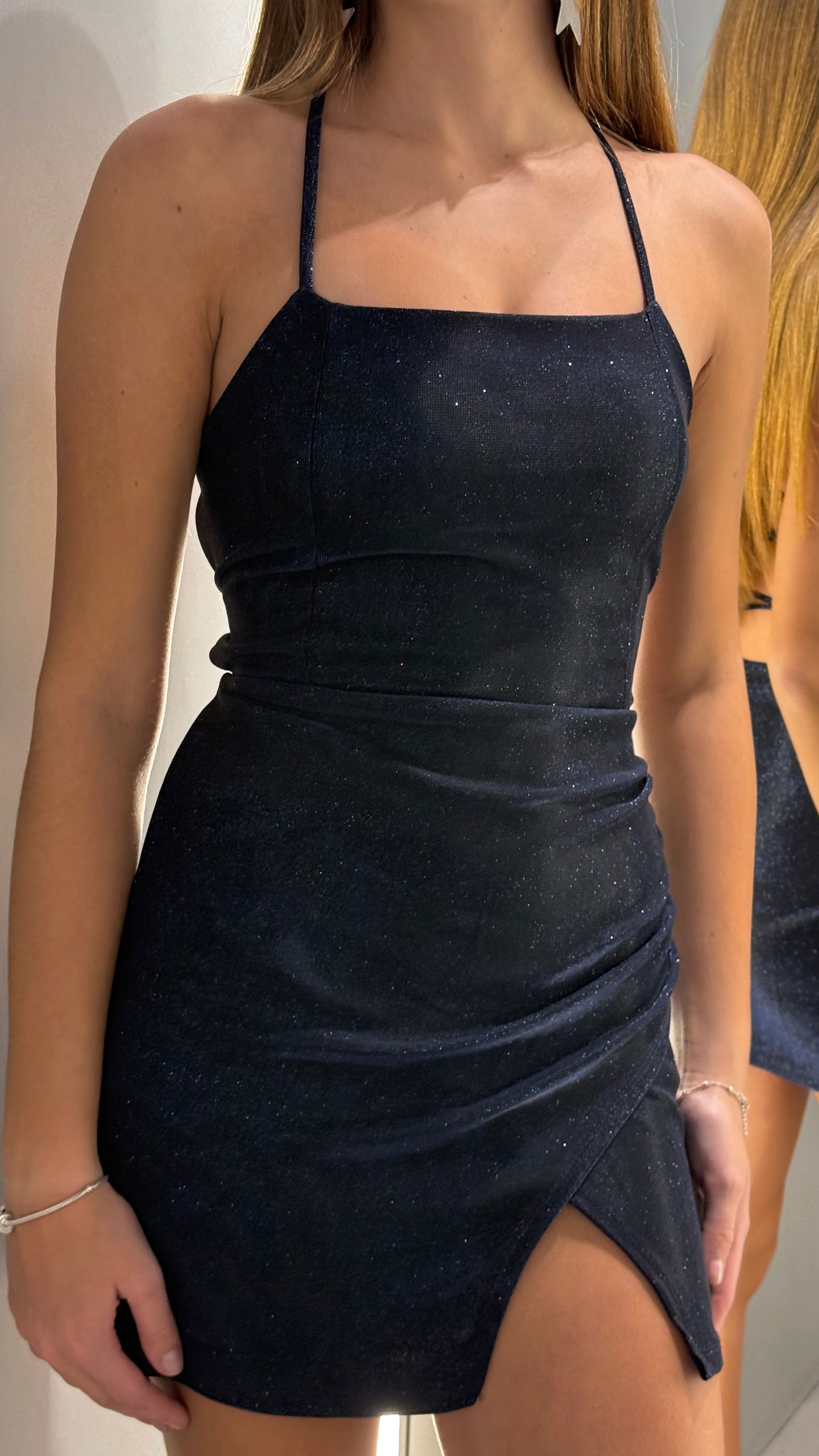 VESTIDO ORIEL