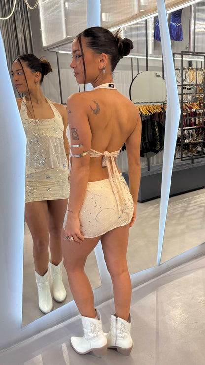 TOP ZAHARA